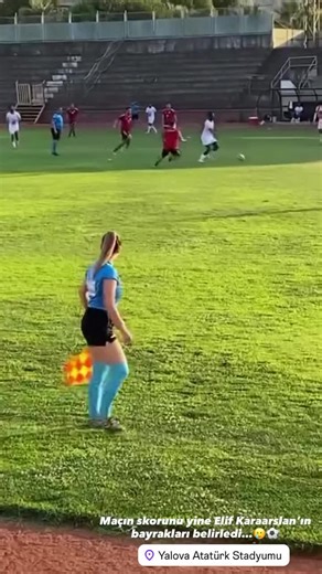 #hakem #futbol #2026 #turkiye🇹🇷