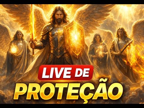 🔴LIVE Gregorian Chant 🕊️ Psalm 91 Narrated | God’s Protection, Peace and Rest
