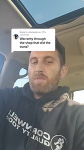 #repair #rebuild #automotive #greenscreenvideo #enginerepair #tire #tirerepair #engineering #cylinder #machineshop #AutoRepair #CarMaintenance #MechanicLife #FordRepair #ChevyRepair #CarCare #VehicleMaintenance #CarRepair #MechanicShop #AutoService #FordMechanic #ChevyMechanic #FixItRight #EngineRepair #TransmissionRepair | AutoTech Tips