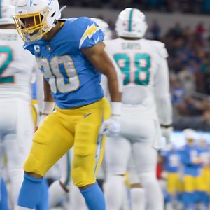 39K views · 585 reactions | Let's rock 'n roll | Washington Commanders | Facebook