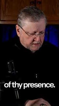 A prayer from The Lutheran Book of Prayer. Special prayer for March 10, 2026.