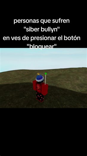 Videos de Jaden_FNF (@jaden_fnf) con “Lovely sad - thereal_sans50O ✪”