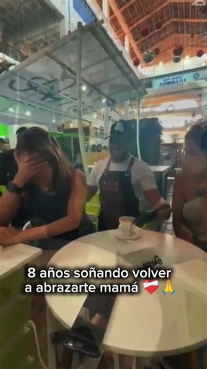 Hay emociones que ni el tiempo ni la distancia logran apagar.