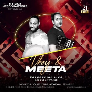 Delhi, India Concerts (Updated for 2025) | Concert Archives