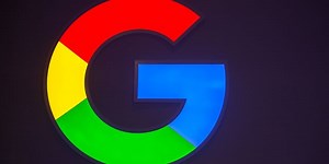 Google Could Be Making a Gaming Console to Compete with PlayStation, Xbox, and Nintendo