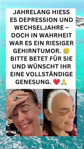 💔 Jahrelang falsch diagnostiziert – die schockierende Wahrheit!