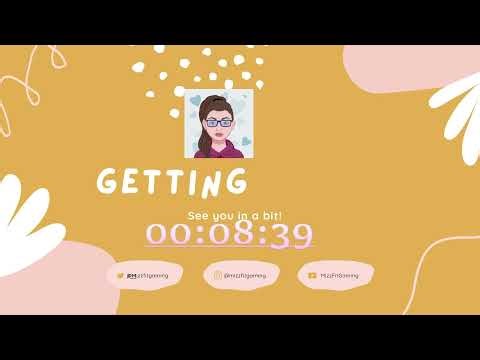 New Books, Plants, And More In Bookshop Simulator