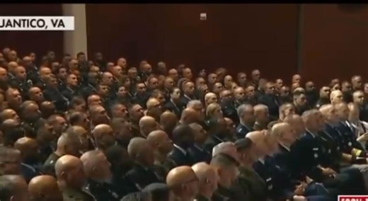 ▫ Team D€athmQtch • No Medivac ▫ ▬▬▣🌪▣▬ஜ⚡ஜ▬▣🌪▣▬▬ | Qteam Seven