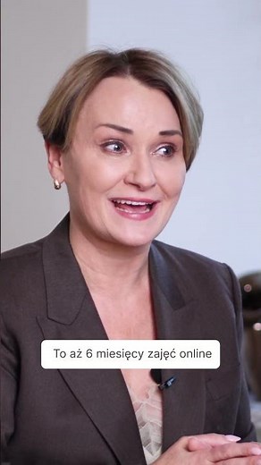 Save over 1300 PLN