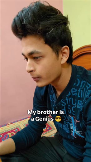 riitik on Instagram: "Follow me @codingvansh ⬆️ for more coding tips... Wait! Check the website that is in my bio Blackbox AI lets you think in plain language and turns it into real, working code. Not just snippets- clean, structured, production-ready code. You can: Describe a feature → Get the code Upload a screenshot → Get the UI built Paste messy code → Get it explained, clean Ask for any language → Instant translation Use it FREE: Visit www.blackbox.ai Tell the AI what you want to build Copy