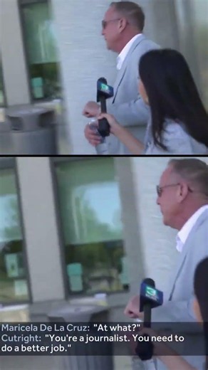 Defendant in deadly Esparto case responds to questions