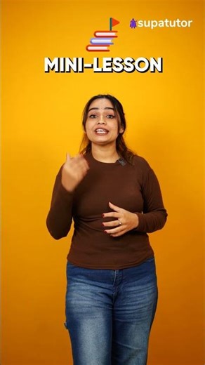 How to Prepare a Perfect Demo Class | Step-by-Step Guide for Teachers