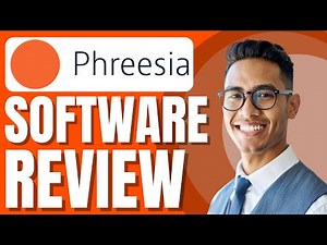 Phreesia Review | Best Patient Intake Software