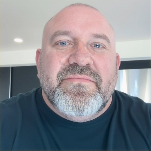 46K views · 1.2K reactions | #daddybear #bearsofinstagram #Musclebear | Musclesandbulk | Facebook