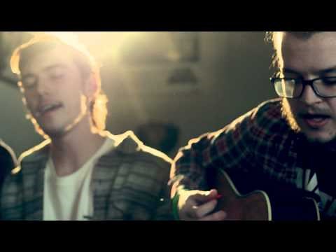 Grayscale - Say Something (Acoustic)