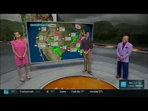 Stephanie Abrams (182) (7-1-25)