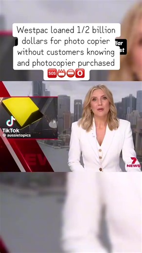 Commonwealth Bank Fraud: $1 Billion in Mortgages at Risk