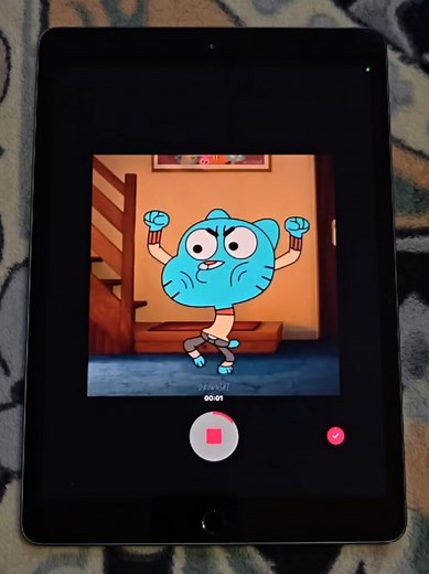 Wobbly Wiggly Face Filters Tutorial