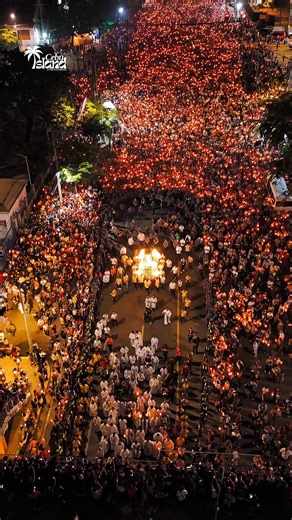 🔥 Sinulog is coming! The excitement builds as Cebu City welcomes visitors with the Opening Salvo and festive vibes across the city. Faith, culture, and celebration are in the air. Viva Pit Señor! 🙏 📅 Sinulog Festival Day: January 18, 2026 #Sinulog2026 #SinulogIsComing #OpeningSalvo #VivaPitSeñor #CebuCity #FiestaSeñor #VisitCebu #CebuIslandGuideph | Cebu Island Guide