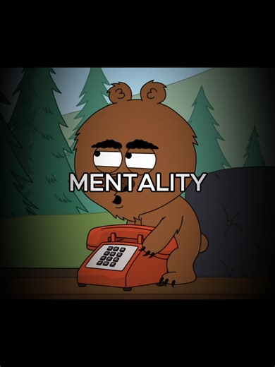 Malloy Mentality - Part 2 Insights