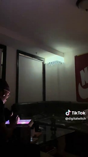 Exploring Lazy Lighting and Projection Mapping Techniques