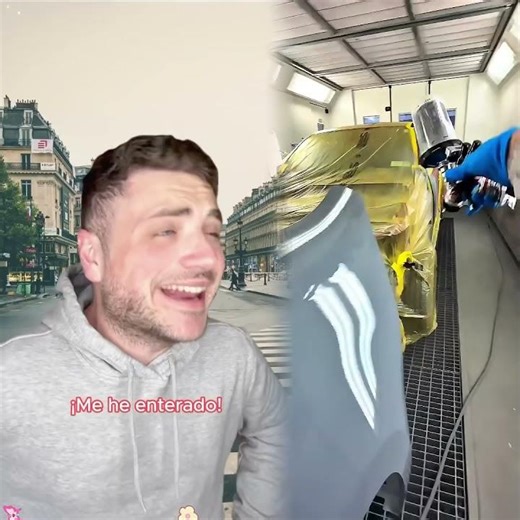 Asking for directions on the street 😂 #shorts #comedy