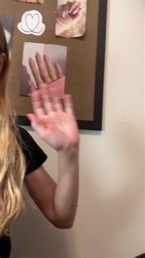 Thanksgiving nail series coming up 🦃🍁#nails #fyp #viral #nailgiving #thanksgiving @RyleesNails