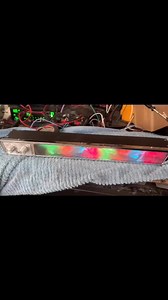 Hot off the bench just in time 15inch og Boman color bar $350 shipped. #bomancolorbar #bomancolorbars #lowrider #lowridermagazine #impalalife #impalass #classiccars | Timeless low-riders