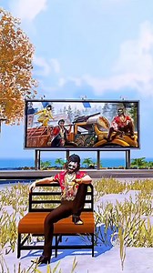 1.2M views · 17K reactions | Pushpa Bundle Free Reedem Code  #FreeFire #pushpa2 #shorts | Genius ff | Facebook