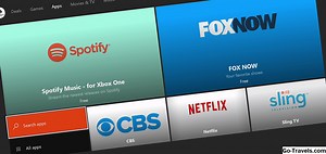 17款最佳Xbox One应用程序 - 如何 2026