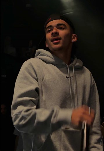 TKS 2G: Whine Showcase in Nantes