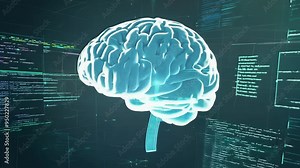 Neural Activity Insights: AI and Future of Brain Health