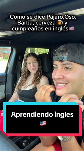 El inglés y yo no somos compatibles🇺🇸😂@Lexis | lexi