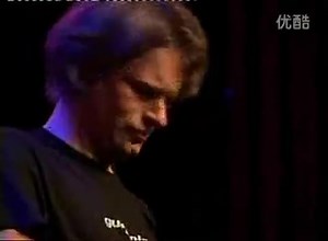 吉他大师 Thomas Blug 经典作品 Beauty