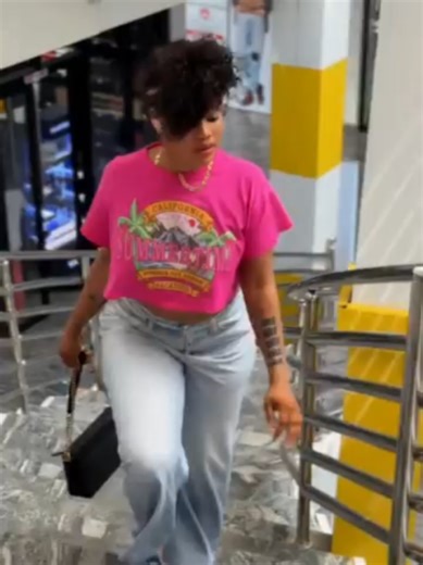 Creating Joy: How to Share Happiness on TikTok