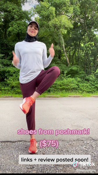 Hijabi Runners: Modest Fitness with Women in Hijab