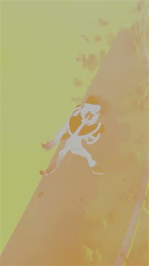 norm gmod bomb skibidi