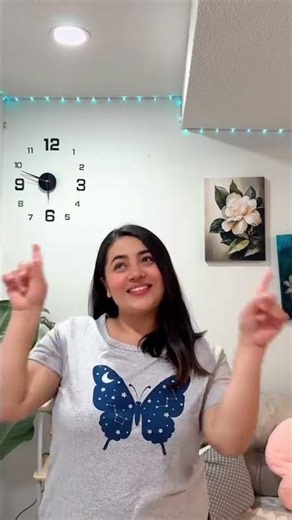 Superhit Nepali Lok Dohori Song || Yo Mayako Sansar Bichitra By Raju Pariyar and Laxmi Neupane