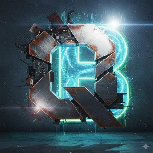 official track of the officialEveryday UtilsAryan's ByteQuest