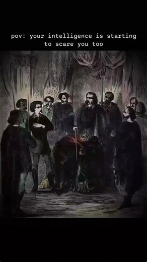 # do not nothing but I have alle se nothing