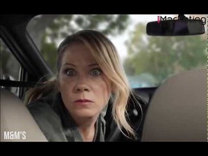 M&M’S Super Bowl Commercial 2019 ft Christina Applegate