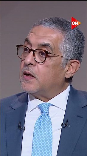 رئيس هيئة الاستثمار يوضح تفاصيل منصة لربط الجهات الحكومية المختلفة