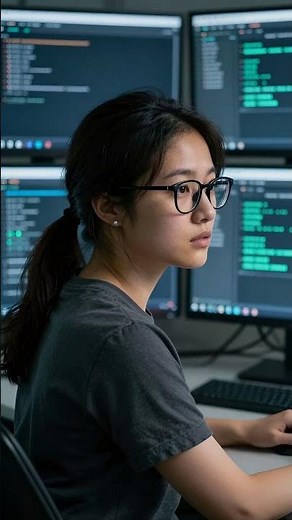 VPN Troubleshooting Guide | Fix Common VPN Issues #shorts