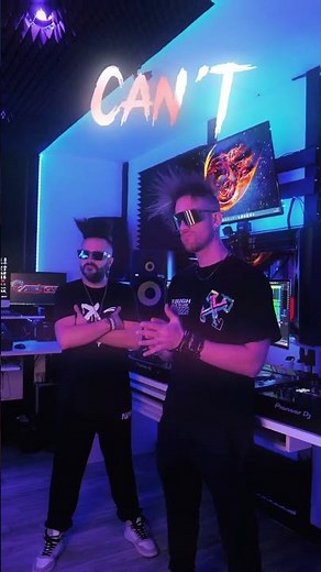 Lady Gaga - Poker Face (Alien Cut Hypertechno Remix)