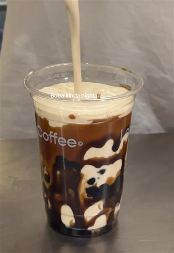 Boba Kinda Night: Best Ways to Enjoy Boba at Home