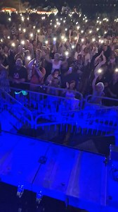 10K views · 8.8K reactions | Collage Live 論San Sperate Ca  lei non sapeva far l' amore  un successo travolgente!  Tantissime emozioni e grande pubblico!  Produzioni Artistiche Vadilonga Andrea Vadilonga Fabrizio Madeddu 62a Sagra delle Pesche - San Sperate @inprimopiano #prolocosansperate #ToreFazzi #FabioNicosia #UccioSoro #FrancescoAstara #SanSperate #Concerto #Successo #MusicaDalVivo #Estate2025 #GrazieDiCuore | I Collage | Facebook