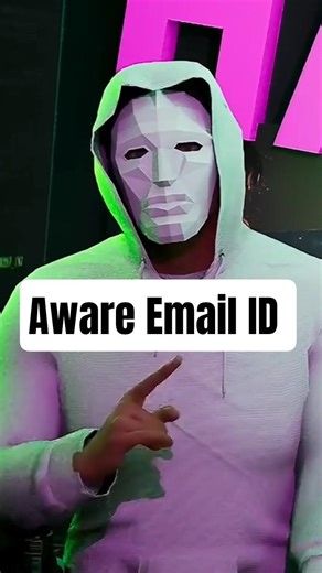 Safe Your Email 🆔 Email ID Se Third Party Apps Remove Kaise Kare 😱 | Account Safe Rakho 🔐