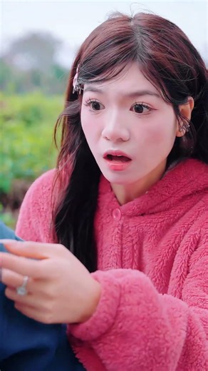 Please Stop Sleepwalking… Let Me Live in Peace 😅 #liam