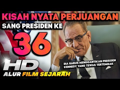 Berkat Dia OBAMA Bisa Jadi Presiden