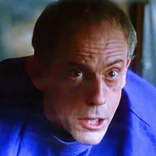 My Favorite Martian (1999) | One human, one alien, and endless trouble.👨‍🚀👾 #edit